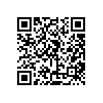 8345-B22A-U3M2-DB1B2B-50A QRCode