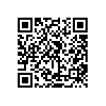 8345-B22A-V3K2-DB1B2B-30A QRCode