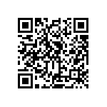 8345-B22A-V3M2-DB1B1B-80A-V QRCode