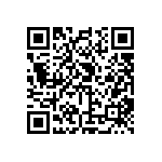 8345-B23A-L6M2-DB1B1B-15A QRCode