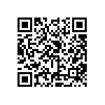 8345-B23A-V9M0-DB1A1B-60A QRCode