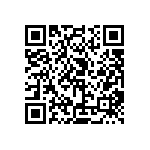 8345-B23B-T3M2-DB1B2B-30A QRCode