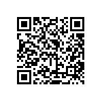 8345-B24A-T3K2-DB1B2B-16A QRCode