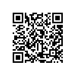 8345-C01A-R0K1-DB1B2B-100A QRCode