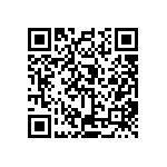 8345-C01A-S3M2-DB1B1B-10A QRCode