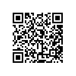 8345-C01A-U3M0-DB1A1B-15A QRCode