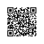 8345-C01A-U3M1-DB1A1A-125A QRCode