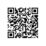 8345-C01A-U3M1-DB1B2B-125A QRCode