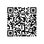 8345-C01A-U3M1-DB1B2B-80A QRCode