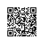 8345-C01A-V3M0-DB1A1B-10A QRCode