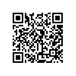 8345-C02A-U3M1-DB1A1A-125A QRCode