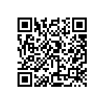 8345-C03A-U3M0-DB1B1C-125A QRCode