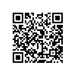 8345-C03A-V3T2-DB2A1C-60A QRCode