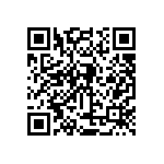 8345-C0PA-U3H1-DB1B2B-180A QRCode