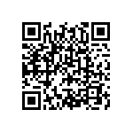 8345-C12A-S3M1-DB1B1B-1A QRCode