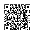 8345-C12A-S3M1-DB1B1B-X8345-S02HW102M-10A QRCode