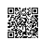 8345-C12A-S3M2-DB1B1C-10A QRCode