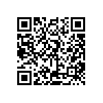 8345-C12A-S3M2-DB1B1C-15A QRCode