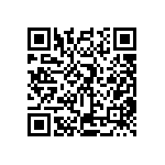 8345-C12A-S3M2-DB1B1C-1A QRCode