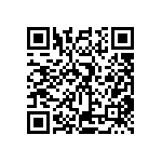 8345-C12A-S3M2-DB1B1C-2A QRCode