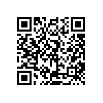 8345-C12B-S3M2-DB1B1C-25A QRCode