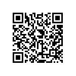 8345-C23A-U3K2-282001-100A QRCode