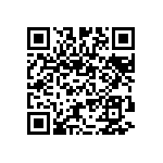 8345-C23A-U3T2-DB1B3B-10A QRCode