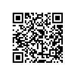 8345-C23A-U3T2-DB1B3B-40A QRCode