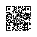 8345-C23A-U3T2-DB1B3B-5A QRCode