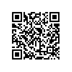 8345-C24A-U3T2-DB1B2B-100A QRCode