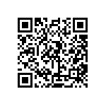 8345-E02A-T3M2-DB1B1C-50A QRCode