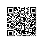 8345-F01A-R0M1-DB1B1B-20A QRCode