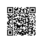 8345-F01A-R0M1-DB1B1B-90A QRCode