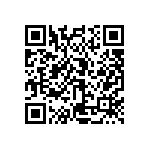 8345-F01Z-R0M1-DB1B1B-125A QRCode