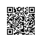 8345-F01Z-R0M1-DB1B2B-125A QRCode