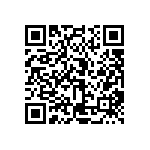 8345-F01Z-R0M1-DB1B2B-50A QRCode