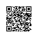 8345-F01Z-R0M1-DB1B2B-60A QRCode