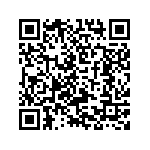 8345-F02A-P0M1-DB1B1A-X8345-S02KW202M-2A QRCode