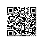 8345-F23A-S3M2-DB1B1B-60A QRCode