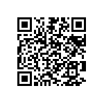 8345-S00206-15A QRCode