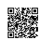 8345-SR0064-20A QRCode