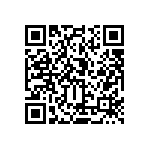 8345-X01A-V3T1-DB1B2B-20A-V QRCode