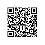 8345-X01A-V3T1-DB1B2B-50A-V QRCode