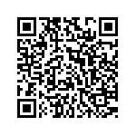 8345-X01A-V3T1-DB1B2B-X8345-S01KW102M-80A-V QRCode