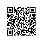 8345-X24A-V3M2-DB1B2B-125A QRCode