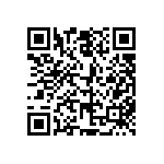 835-43-072-10-001000 QRCode