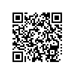 835-47-014-10-001000 QRCode