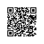 836-22-003-10-001101 QRCode