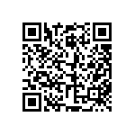 836-22-007-10-001101 QRCode