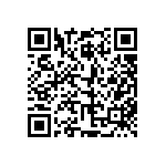 836-22-010-10-001101 QRCode